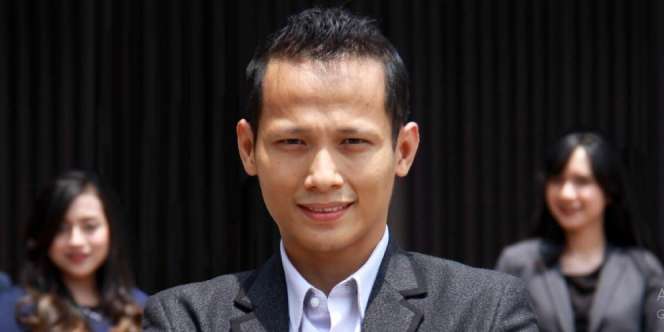 Pengembang Milik Miliarder Indonesia Buka Lowongan Kerja, Lulusan D3 Bisa Ikut Melamar  