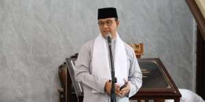 Ini 3 Sosok Kuat Pengganti Anies Baswedan di DKI Jakarta