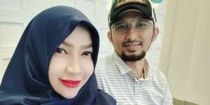Baru Melahirkan, Roro Fitria dan Suami Ribut Besar, Apa Penyebabnya?
