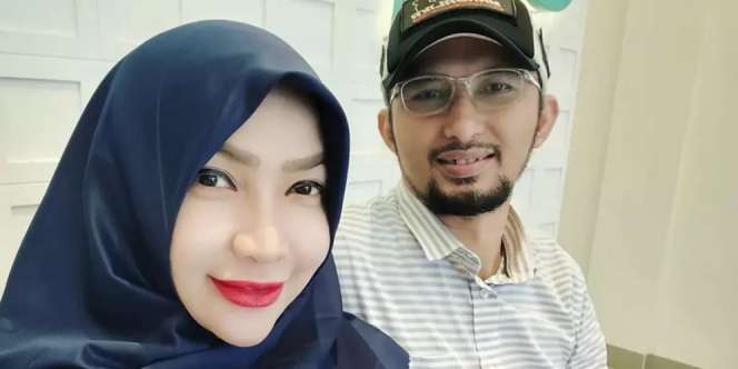 Baru Melahirkan, Roro Fitria dan Suami Ribut Besar, Apa Penyebabnya?