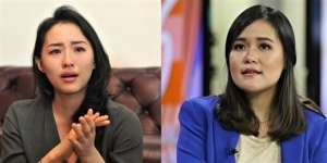Ingat Sandy Salihin Kembaran Wayan Mirna? Dulu Jebloskan Jessica Wongso ke Penjara, Begini Kabarnya Sekarang