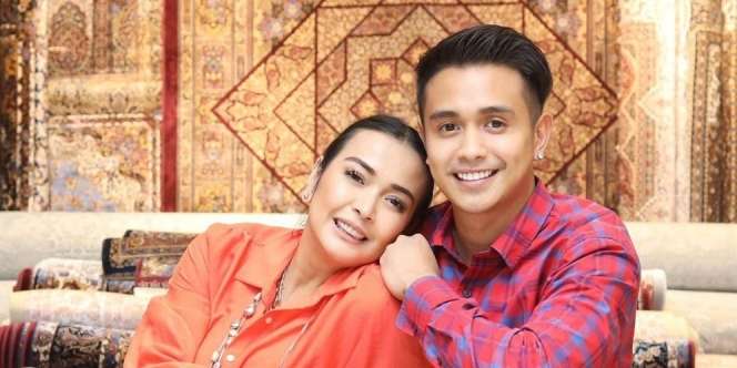 Jennifer Jill Marah Besar, Ajun Perwira Pernah Ingin Diceraikan Karena Tak Jawab Telepon