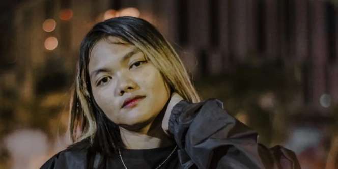 Nasib Remaja SCBD Setelah Citayam Fashion Week Bubar: Bonge Makin Melejit, Kurma Tenggelam