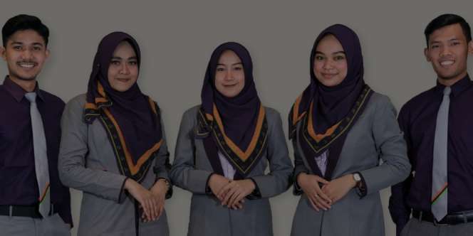 Bank Muamalat Buka Lowongan Kerja Bagi Lulusan SMA Hingga S1, Bertabur Benefit sampai Beasiswa