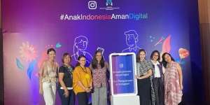 Instagram Luncurkan Fitur Pengawasan, Orang Tua Bisa Pantau Akun yang Di-follow Anak