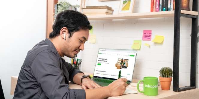 5 Tips Bagi Waktu Antara Pekerjaan Tetap dan Bisnis Sampingan Biar Nggak Kewalahan