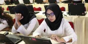 Pemerintah Buka Lowongan ASN, Ini Posisi Terbanyak yang Dibutuhkan