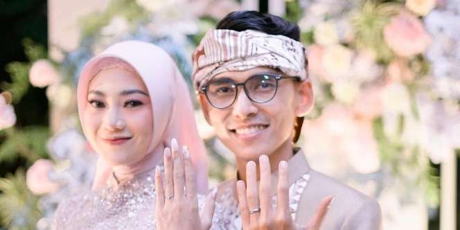 Cantik Banget! 4 Potret Ira Dahlia Calon Kakak Ipar Lesti Kejora