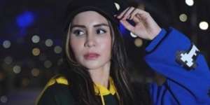 Potret `Unggul Sport Center` Pusat Olahraga Milik Momo Geisha di Malang, Super Luas Bikin Melongo!