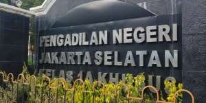 Heboh PN Jaksel Izinkan Nikah Beda Agama, Cinta Laura: Sudah Seharusnya