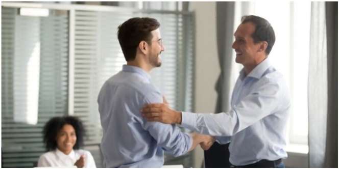 Doa Ketika Dipuji dan Adab ketika Mendapat Pujian, Ini yang Dilakukan Rasulullah SAW