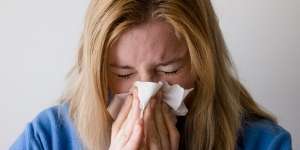 Serba-serbi Vaksin Influenza, Berapa Kali Dilakukan dalam Setahun?