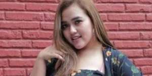 Sukses Diet Hingga 30 Kg, Penampilan Artis Cantik Ini Bikin Pangling, Warganet: `Body Goals Banget`!