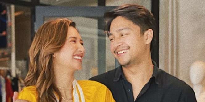 Deva Mahenra Pamit dari Ikatan Cinta, Komentar Mikha Tambayong Bikin Riuh Kolom IG Kekasih
