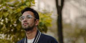 Raffi Ahmad Bagi-Bagi Uang Buat Tim yang Diboyong ke New York: `Kalau Kurang, Gampang Lah`