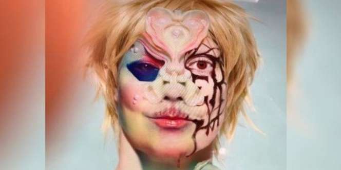 Bjorka di Madiun Salah Tangkap? Bjorka Asli Olok-Olok Pemerintah Indonesia