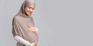 Stretch Marks Tak Hanya Muncul Akibat Kehamilan, Kenali Sebabnya
