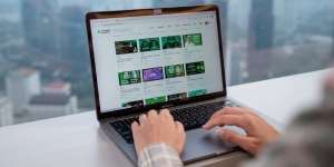 Pentingnya Paham Seluk Beluk Teknologi untuk Maksimalkan Bisnis Online