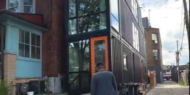 Rumah Seharga Rp20 Miliar, Lokasi Toiletnya Bikin Kaget