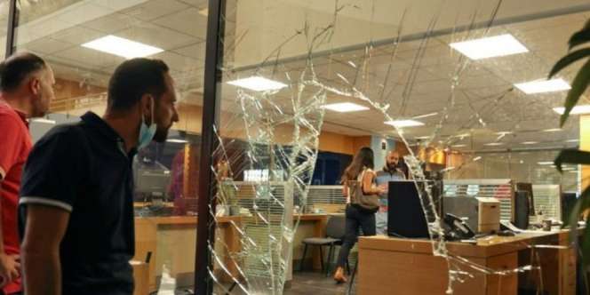 Nekat! Modal Pistol Mainan, Wanita Rampok Bank Buat Biaya Berobat Saudara Idap Kanker