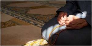 Menyempurnakan Sholat, Inilah Bacaan Doa Sholat Tahajud dan Zikirnya yang Penting Diamalkan