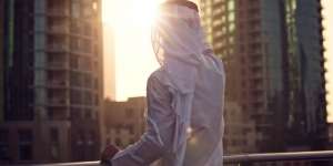 Pria Ini Nikahi 53 Wanita dalam 43 Tahun, Pernikahan Tersingkat Satu Malam