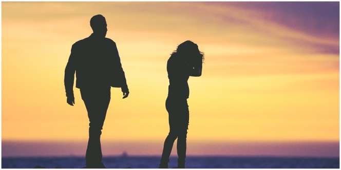 Mimpi Suami Selingkuh Artinya Tak Selalu Mengkhawatirkan, Salah Satunya Diberi Kelancaran Rezeki