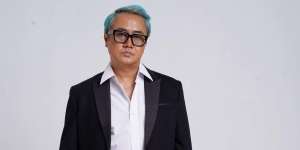 Pemicu Thomas Ramdhan Banting Bass Saat Konser Bareng Ahmad Dhani di Malaysia