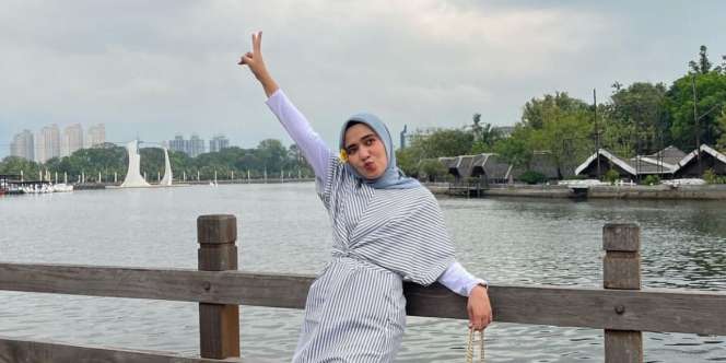 NGOBRAS: Cara Cerdas Mengelola Uang & Paham Investasi Agar Tetap Bisa Ngopi