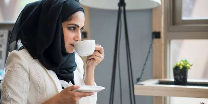 Segudang Manfaat Kopi untuk Rambut, Intip Variasi Cara Membuatnya