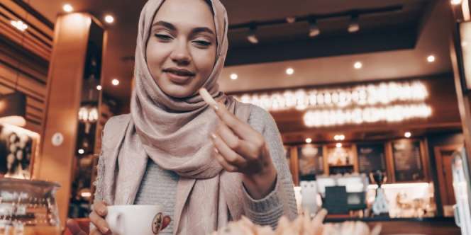 Ini 5 Penyebab Berat Badan Tidak Turun Walaupun Rutin Berolahraga