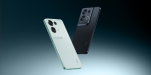 Spesifikasi Lengkap OPPO Reno8 Pro 5G dan Reno8 Z 5G, Berapa Harganya?
