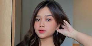 Brisia Jodie Sebut Ayah Tajir Rela Kasih Segepok Uang Demi Nomor Ponselnya Buat Anak