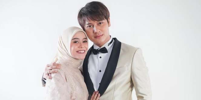 Jumlahnya Tak Kalah Fantastis dengan Aurel Hermansyah, Segini Uang Bulanan Lesti Kejora