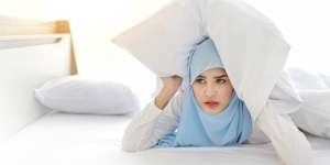 4 Camilan yang Bisa Bantu Atasi Insomnia