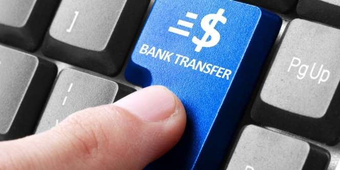 Triliuner Tersingkat di Dunia, 8 Jam Rasakan Jadi Hartawan Akibat Bank Salah Transfer Rp22 Triliun
