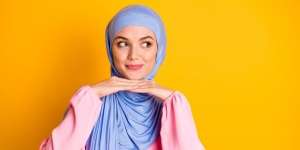 Cara Memilih Sampo Sesuai Jenis Rambut dan Kulit, Jangan Salah Pilih Lagi