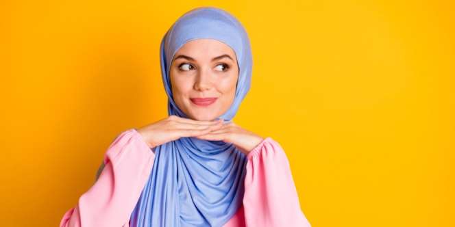 Cara Memilih Sampo Sesuai Jenis Rambut dan Kulit, Jangan Salah Pilih Lagi