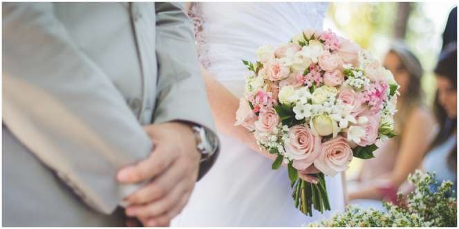 9 Arti Mimpi Menikah dengan Teman, Bisa Menjadi Pertanda Baik dan Buruk
