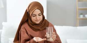 Hipertensi dan Obesitas Jadi Faktor Risiko Kematian Paling Tinggi, Jaga Pola Makan dengan Bijak Garam