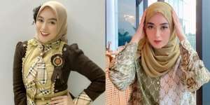 Ingat Nabilah Eks Member JKT48? Dulu Idola & Incaran Para Aktor, Terungkap Kabarnya Sekarang