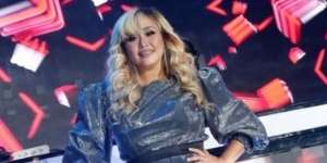 Artis Cantik Ini Pisah Rumah 1,5 Tahun, Alasannya Bosan Dengan Suami. Kini Pilih Jualan Baju!
