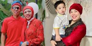 10 Orangtua Artis Ini Punya Instagram Centang Biru, Terakhir Idolanya Banyak Banget!