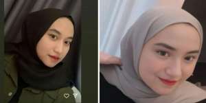 Potret Terbaru Susi Mantan Babysitter Mawar AFI, Disebut Wajahnya Makin Glowing