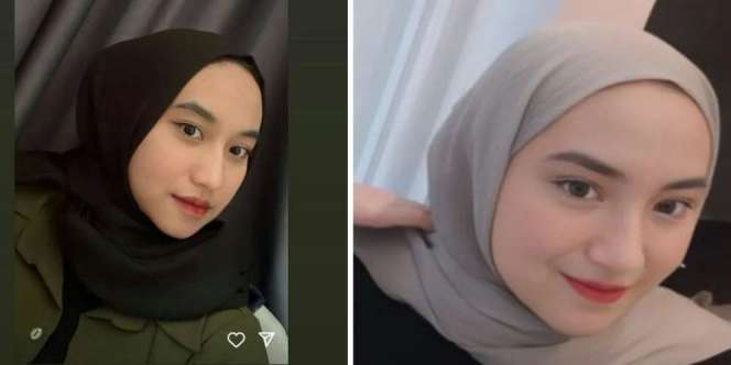 Potret Terbaru Susi Mantan Babysitter Mawar AFI, Disebut Wajahnya Makin Glowing