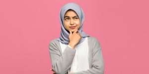 10 Cara Merawat Kulit di Musim Pancaroba