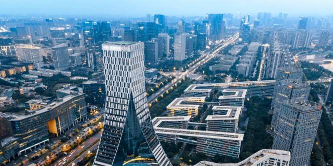 Alasan Kamu Harus Berlibur ke Chengdu!