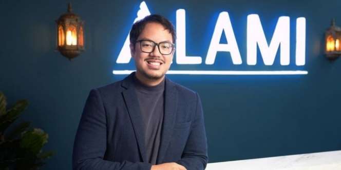 Luncurkan Fajr Academy, ALAMI Bidik 5.000 Mahasiswa dan Fresh Graduate Jadi Talenta Keuangan Syariah