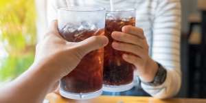Diet Coke, Berbahaya atau Tidak? Ini 4 Fakta Bagi Kesehatan