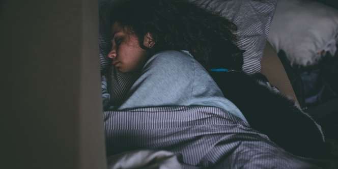 Arti Mimpi Bertemu Orang yang Sudah Meninggal, Ternyata Ini Maknanya!